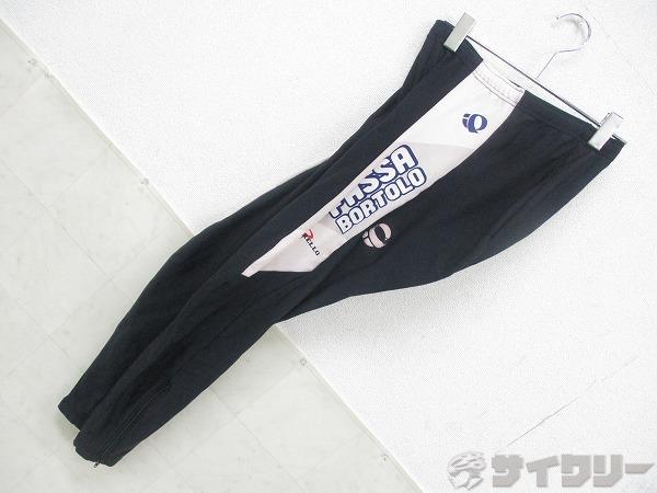 ロングレーサーパンツ Mサイズ FASSA BORTOLO