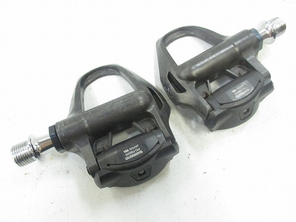 ビンディングペダル PD-R8000 ULTEGRA SPD-SL