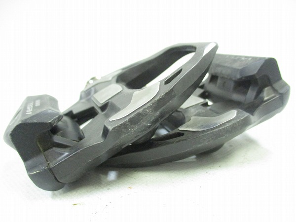 ビンディングペダル PD-R8000 ULTEGRA SPD-SL