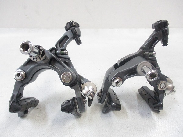サイドプルブレーキセット BR-6800 ULTEGRA