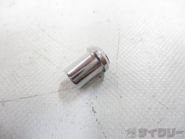 枕頭ナット 13.5mm