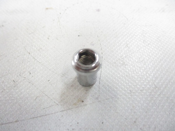 枕頭ナット 13.5mm