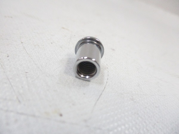枕頭ナット 13.5mm