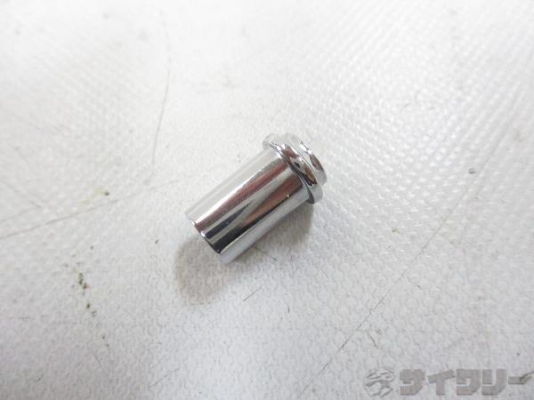 枕頭ナット 15.5mm