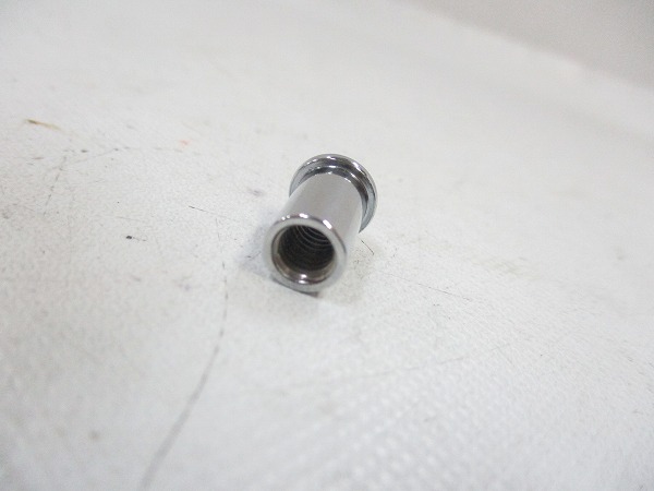 枕頭ナット 15.5mm