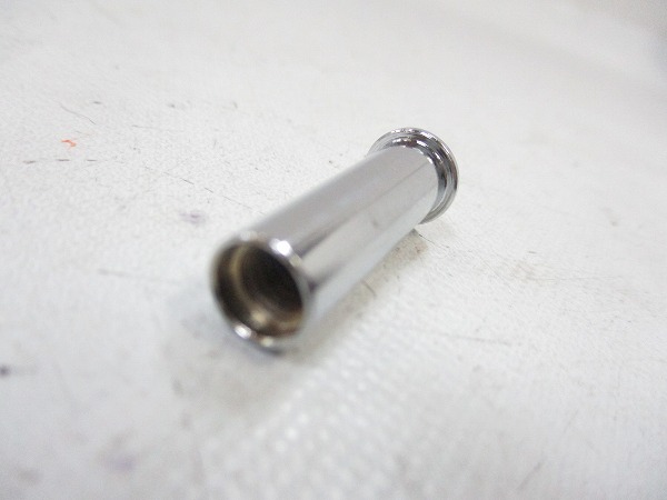 枕頭ナット 30mm