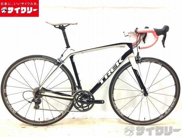 MADONE4.3 /WH-7900　C24 