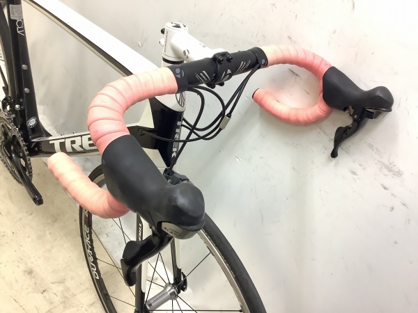 MADONE4.3 /WH-7900　C24 