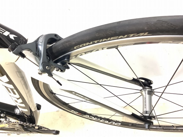 MADONE4.3 /WH-7900　C24 