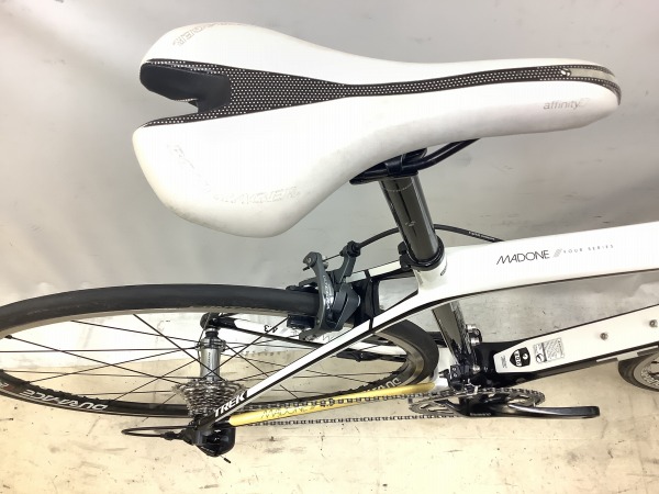 MADONE4.3 /WH-7900　C24 