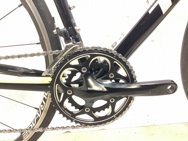 MADONE4.3 /WH-7900　C24 
