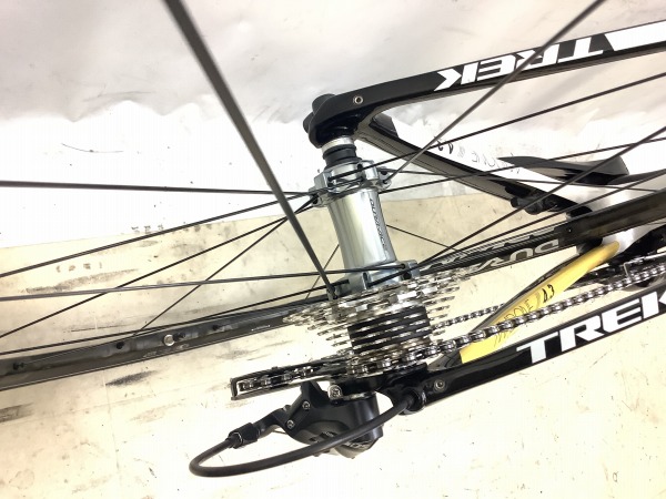 MADONE4.3 /WH-7900　C24 
