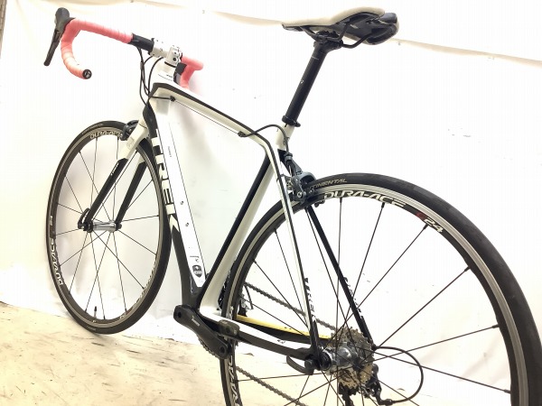 MADONE4.3 /WH-7900　C24 