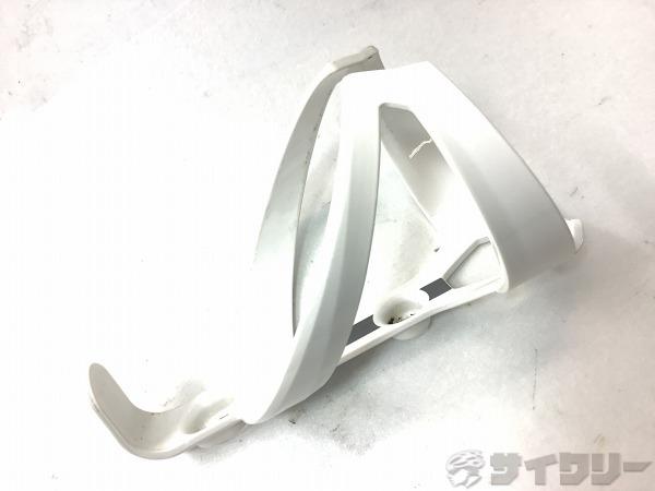 ボトルゲージ ホワイト