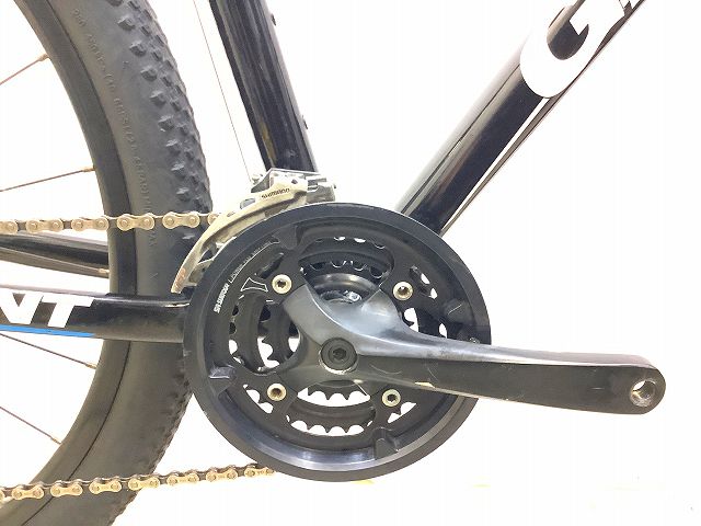 ATX　27.5