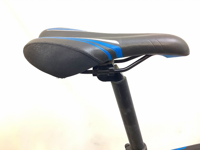 ATX　27.5
