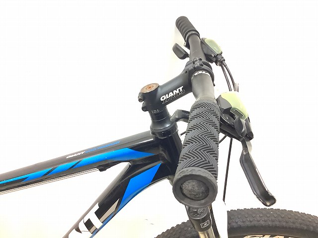 ATX　27.5
