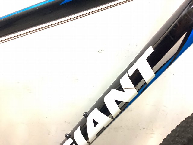 ATX　27.5