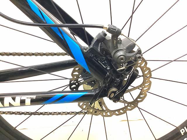 ATX　27.5