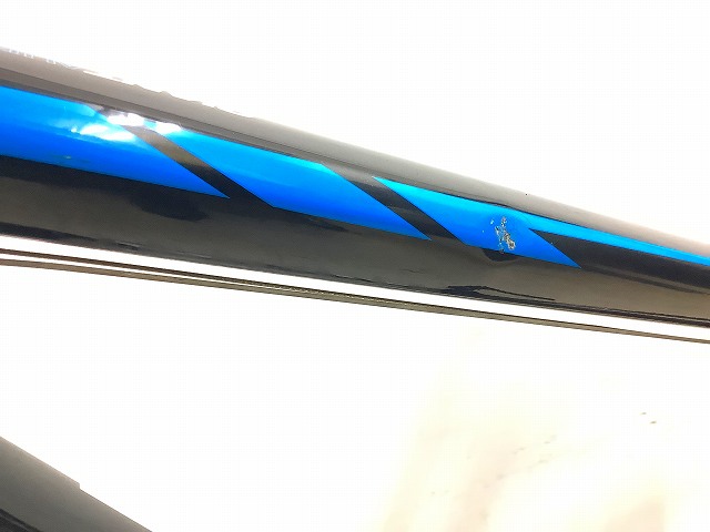 ATX　27.5