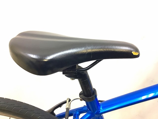 ESCAPE Jr24