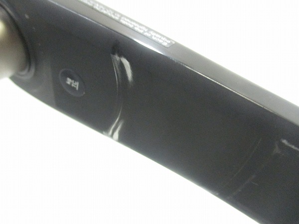 クランクセット FC-R7000 105 175mm 50-34T