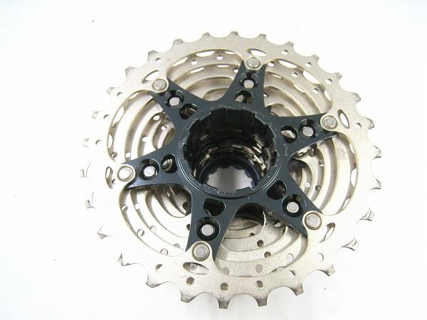 スプロケット CS-R8000 ULTEGRA 11s 11-28T