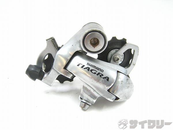 リアディレイラー RD-4500 TIAGRA 9s