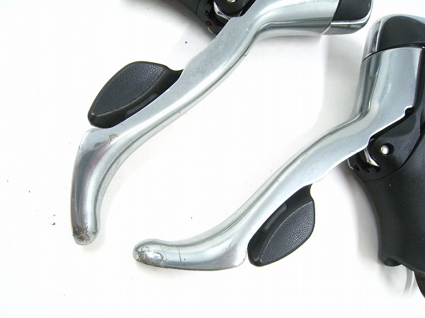 STIレバー TIAGRA ST-4500 2/3x9s 