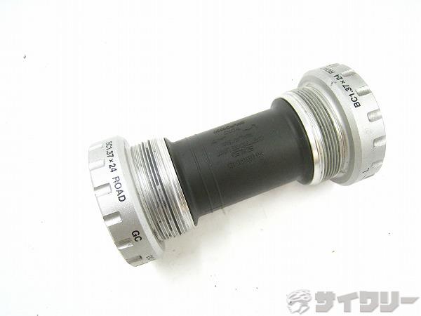 ボトムブラケット SM-FC4500 TIAGRA 68mm JIS