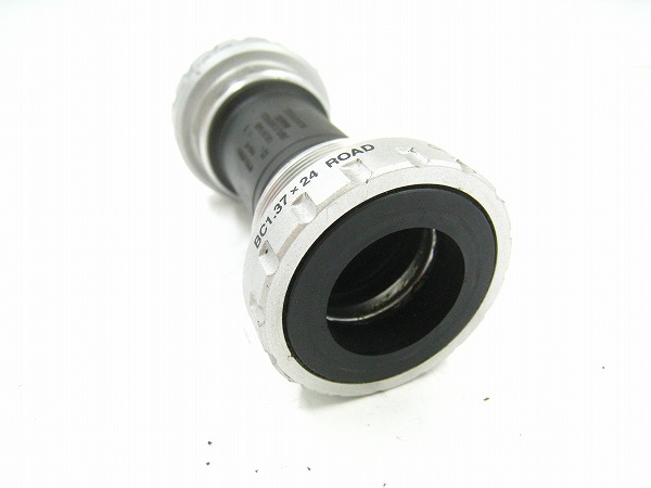 ボトムブラケット SM-FC4500 TIAGRA 68mm JIS