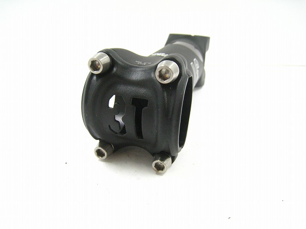 アヘッドステム ARX-TEAM 110/31.8/28.6mm 6°