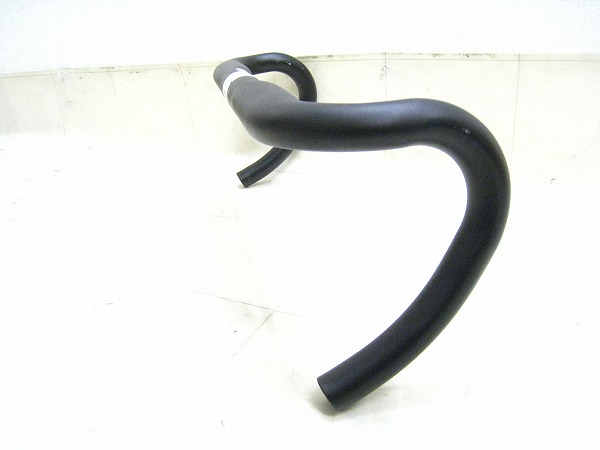 ドロップハンドル ERGONOVA 31.8/420mm