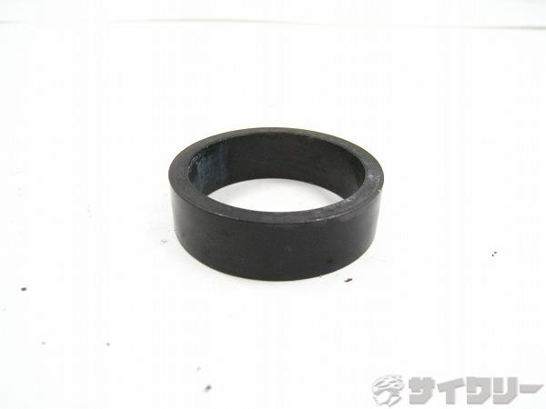 コラムスペーサー 10mm OS