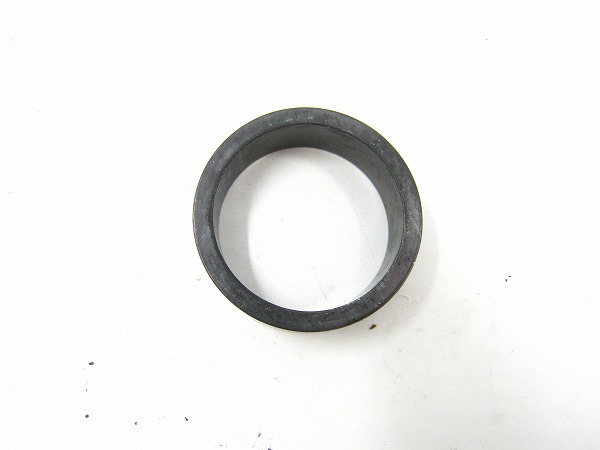 コラムスペーサー 10mm OS