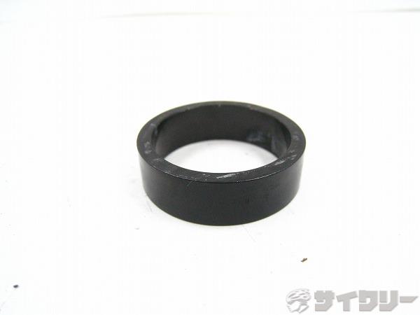 コラムスペーサー 10mm OS