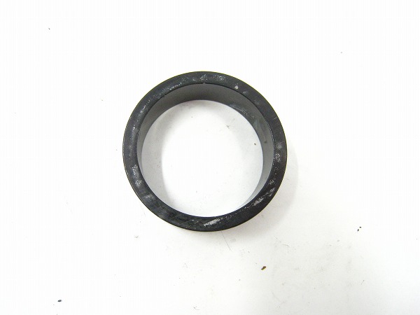 コラムスペーサー 10mm OS