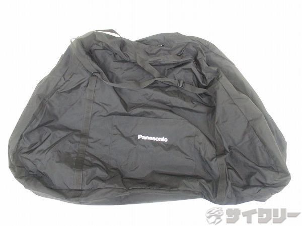 輪行バッグ NAR170
