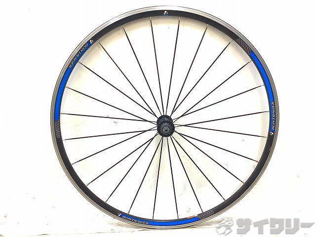 フロントホイール 700c