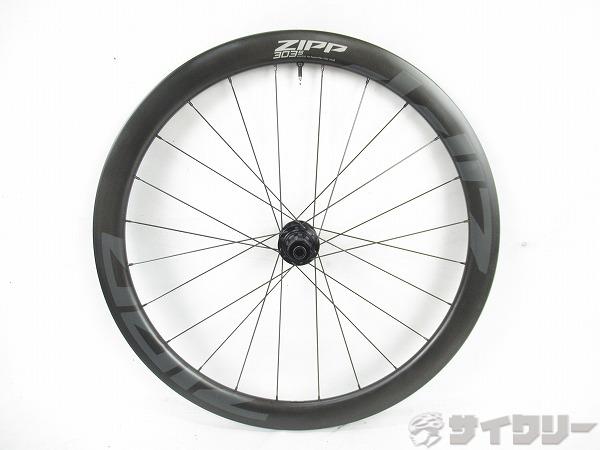 リアホイール　303S Tubeless Disc　シマノフリー（11s）