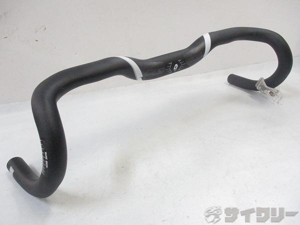 フレアドロップハンドル RA-530 400-490（c-c）/31.8mm