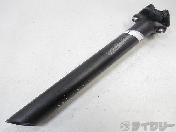 シートポスト 30.9mm/300mm