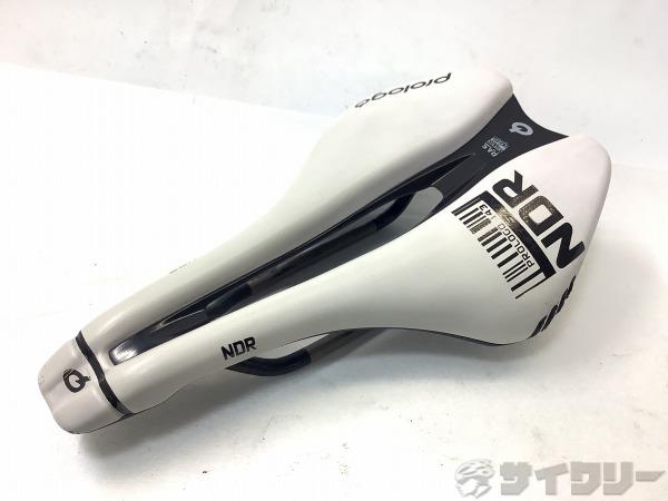 サドル NDR T4.0レール