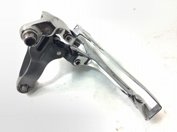 フロントディレイラー TIAGRA FD-4600 34.9mm