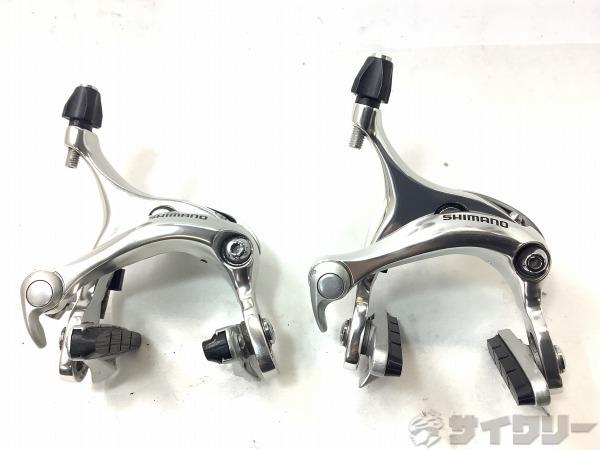 ブレーキキャリパー BR-R650