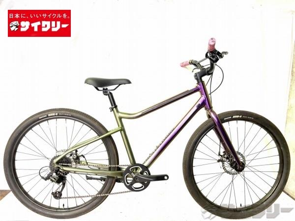 Treadwell 3 Ltd