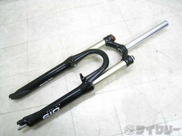 日本最大級のUSEDスポーツサイクル＆パーツ買取・販売店