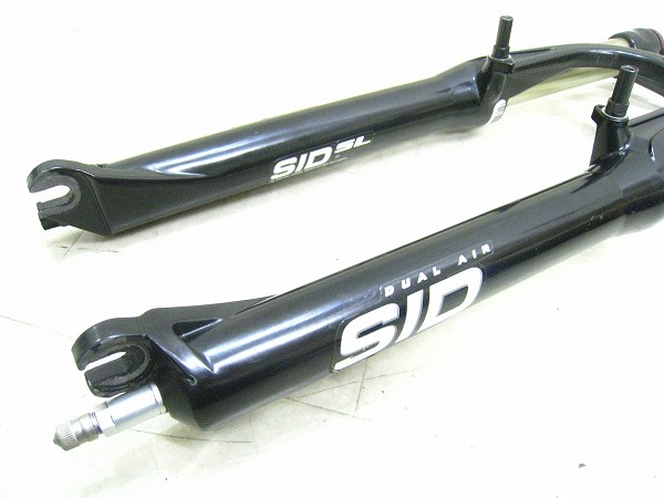 激安/新作 日本最大級のUSEDスポーツサイクル＆パーツ買取・販売店 パーツ