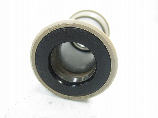プレスフィットBB MS169 BB-86/92 24mmスピンドル