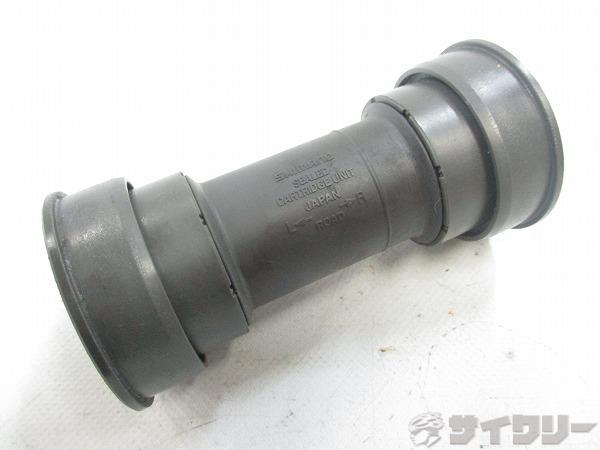 ボトムブラケット SM-BB72-41 